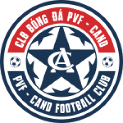 PVF-CAND