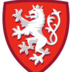 FC Praha W