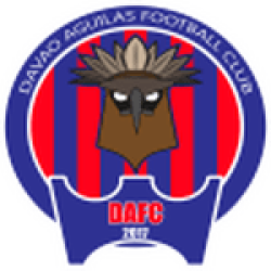 Davao Aguilas