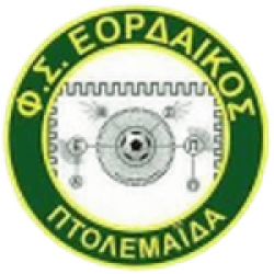 Eordaikos