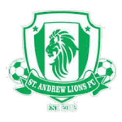 St. Andrew Lions