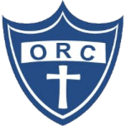 Oratório