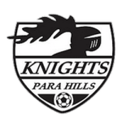 Para Hills Knights