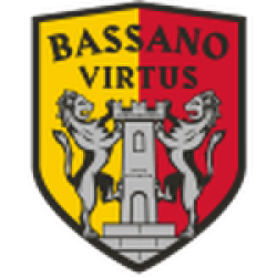 Bassano Virtus