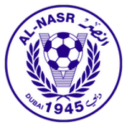 Al Nasr