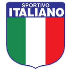 Sportivo Italiano