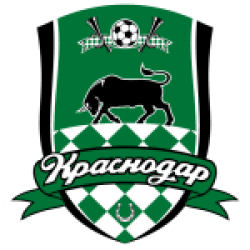 Krasnodar U19