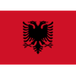 Albania W