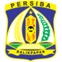 Persiba Balikpapan