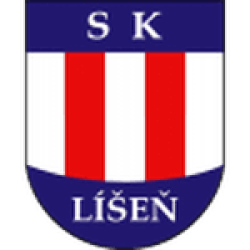 Líšeň