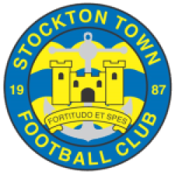 Stockton Town