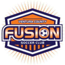 Ventura County Fusion