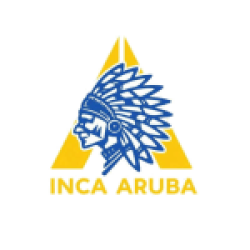 Inca Aruba