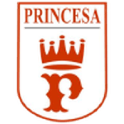 Princesa Solimões