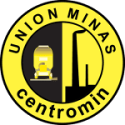 Minas