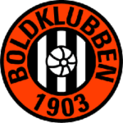 Boldklubben FIX