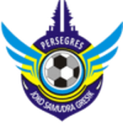 Persegres Gresik United