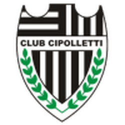 Cipolletti