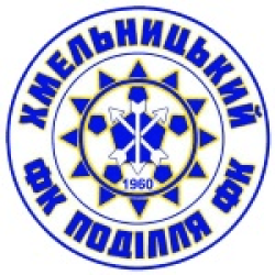 Podillya Khmelnytskyi