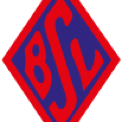 Blumenthaler SV U19