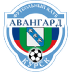Avangard Kursk