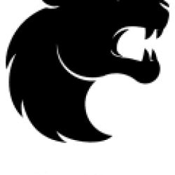 Furia