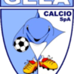 Gela