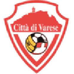 Città di Varese