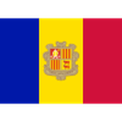 Andorra U17