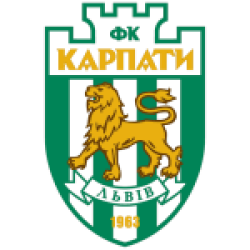 Karpaty Lviv U19