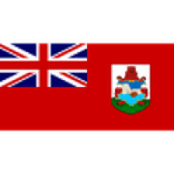 Bermuda