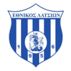 Ethnikos Latsion