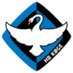 Køge W