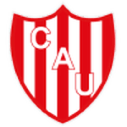 Union Santa Fe