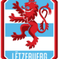 Luxembourg U18