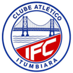 Atletico Itumbiara