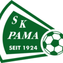 SK Pama