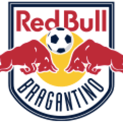 RB Bragantino