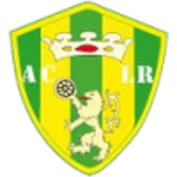 Le Roeulx