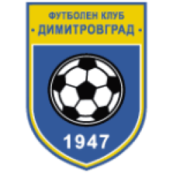 Dimitrovgrad