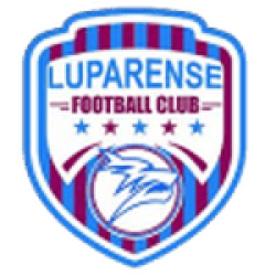 Luparense