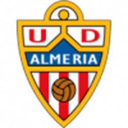 Almería II