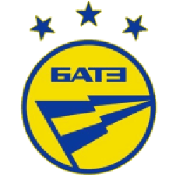 BATE II
