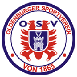 Oldenburger SV