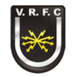 Volta Redonda
