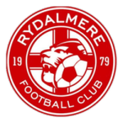 Rydalmere Lions