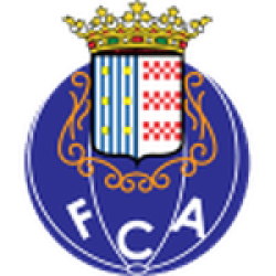 Alpendorada