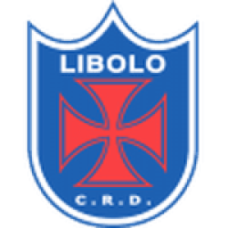 Recreativo do Libolo