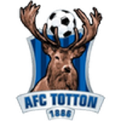 AFC Totton