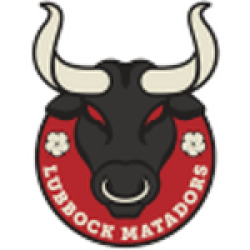 Lubbock Matadors
